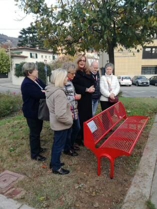 Compleanni dei nostri punti vendita - 17 e 18 novembre 2018 (18)