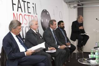 Presentazione mostra Fate il vostro gioco (23)