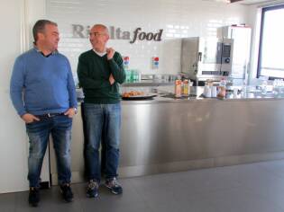 Visita a Rivalta Scrivia - 28 marzo 2017_01