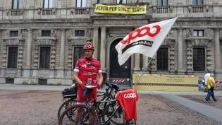 L'agenda ritrovata - 25 giugno_4