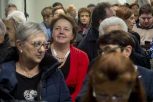 Dalla scienza ai fornelli - 24 novembre 2018 (19)