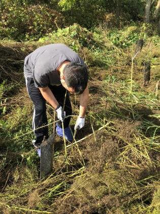 WhatsApp Image 2022-10-11 at 13.42.09