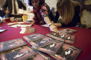 alimenta_l_amore (3)