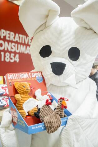 Fortunelli Show - dal 7 aprile al 6 maggio 2018 (45)