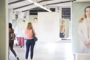 Io ero, sono, sarò il finissage - 17 giugno 2018 (15)