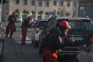 Coop Drive Milano Piazza Lodi (3)