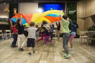 06_Open Day Accademia Teatro alla Scala - 20 maggio 2017