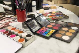 11_Open Day Accademia Teatro alla Scala - 20 maggio 2017