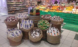 1501375_636341869758312_1686564004_o