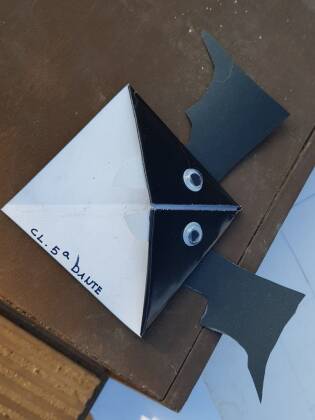 Coop per il futuro 15