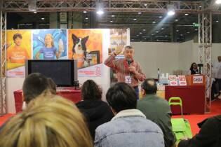 Fa’ la cosa giusta 2018 ecco com’è andata (33)