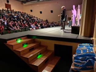 WhatsApp Image 2023-11-09 at 10.51.06