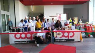 Festa del Socio 2019 (68)