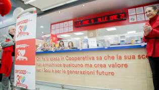 30 anni di Bonola - 23 marzo 2018 (22)