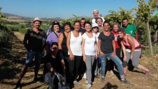 Campi Liberi in Sicilia – 04-10 settembre (6)