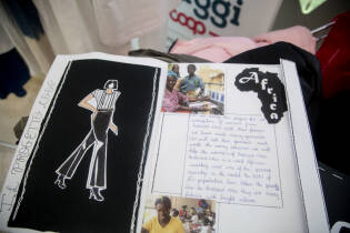 Zero limite. Oltre ogni confine - 30 novembre 2019 (26)