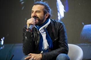 All'ipercoop di Brescia festa rock con Omar Pedrini - 19 dicembre 2019 (16)