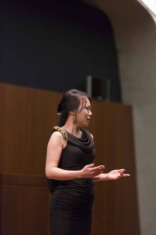 Coop Music Awards 2017 (26)