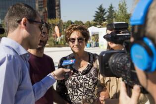 Casa Surace a Milano - 28 settembre 2018 (86)