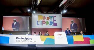 L’Assemblea Generale dei Delegati Coop Lombardia 2019 - 22 giugno 2019 (10)