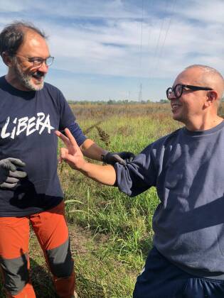 WhatsApp Image 2022-10-11 at 13.42.07 (1)