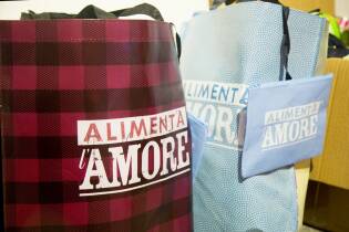 Presentazione del calendario 2018 di Alimenta l'amore - 29 novembre 2017 (8)