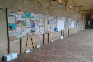 Festa della Liberazione gli eventi per celebrare la Memoria (8)