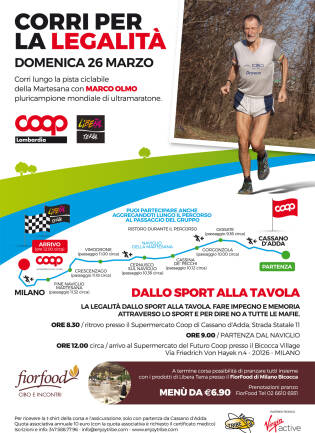 Corri-per-la-legalità-con-Marco-Olmo
