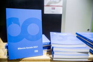 Coop Lombardia presenta il Bilancio Sociale 2017 (3)