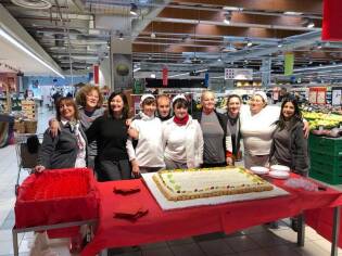 I compleanni dei Supermercati - 16 novembre 2019 (20)