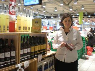 1618311_636341843091648_1815351926_o