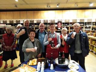 Festa del Socio 2019 (22)