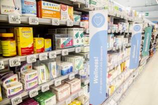 Nuova apertura il Supermercato Coop di Busto Garolfo – 11 giugno 2020 (18)