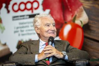 Prodotti in Lombardia il valore del nostro territorio - 9 settembre 2019 (6)