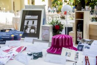 Charity Dinner chef Oldani e la Milano solidale per il Trivulzio - 13 giugno 2019 (15)