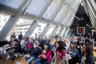 Maggio Lab 2019 la premiazione - 21 maggio 2019 (16)