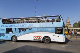 Casa Surace a Milano - 28 settembre 2018 (14)