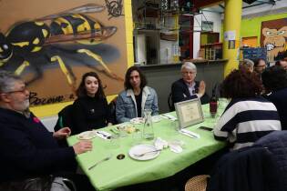 Legality Award 2017 premiamo l’impegno dei nostri negozi (47)