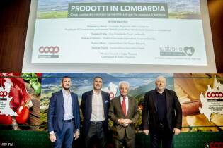 Prodotti in Lombardia il valore del nostro territorio - 9 settembre 2019 (14)