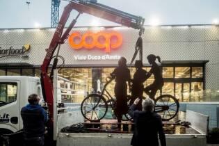 Monumento per le lavoratrici del Borri - 23 ottobre 2020 (7)