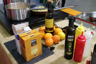 Fa’ la cosa giusta - 10/11/12 marzo 2017