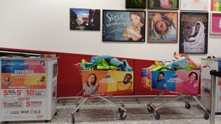 WhatsApp Image 2023-11-30 at 13.00.50