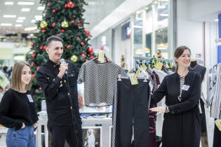 Zero limite. Oltre ogni confine - 30 novembre 2019 (1)