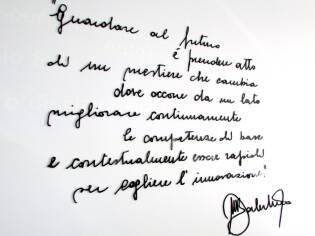 Visita a Rivalta Scrivia - 28 marzo 2017_03