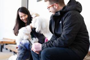 Grande partecipazione per il set di San Valentino 2019 (4)