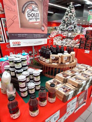 Insieme contro la violenza 2022 (14)