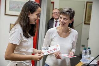 Maggio Lab 2018 la premiazione - 25 maggio 2018 (19)