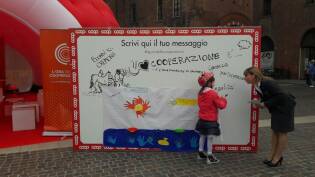 se fossi in gioco a cremona