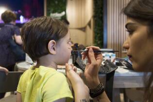 10_Open Day Accademia Teatro alla Scala - 20 maggio 2017