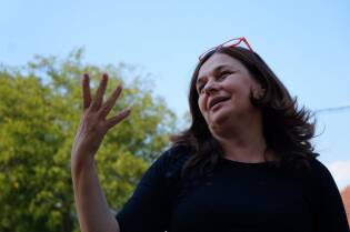 Spomenik, la Jugoslavia che resta (2)